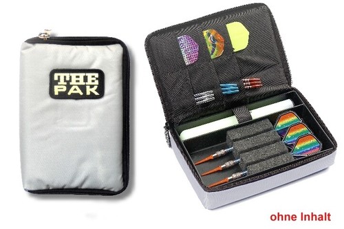 Karella darttasche dart tasche - darttasche,