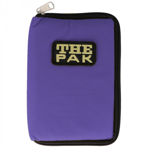 Darttasche the pak - the,