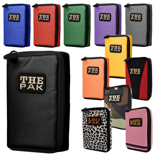 Karella the pak dart - dart, tasche