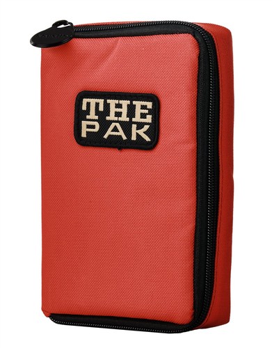 Winsport darttasche the - darttasche, pak