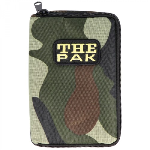 Darttasche the pak - the,
