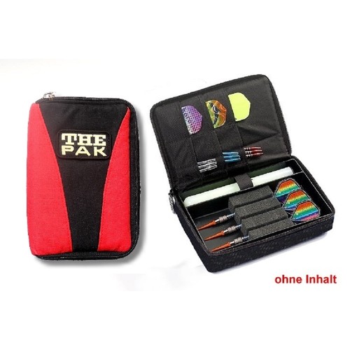 Darttasche the pak multi - pak,