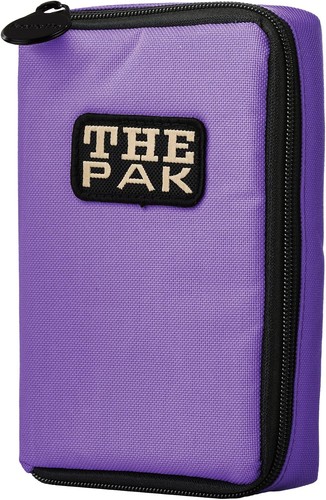 Darttasche the pak - darttasche,