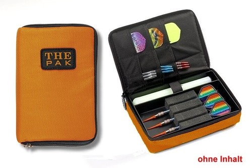 Karella darttasche dart tasche - karella,