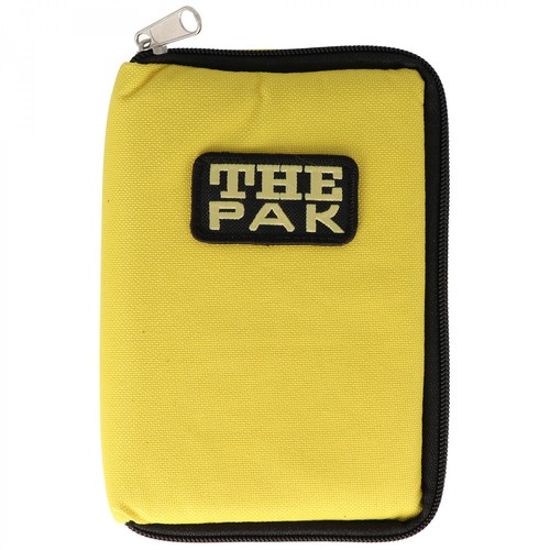 Dartttasche the pak - the,