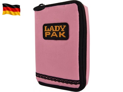 Darttasche the pak original - pak,