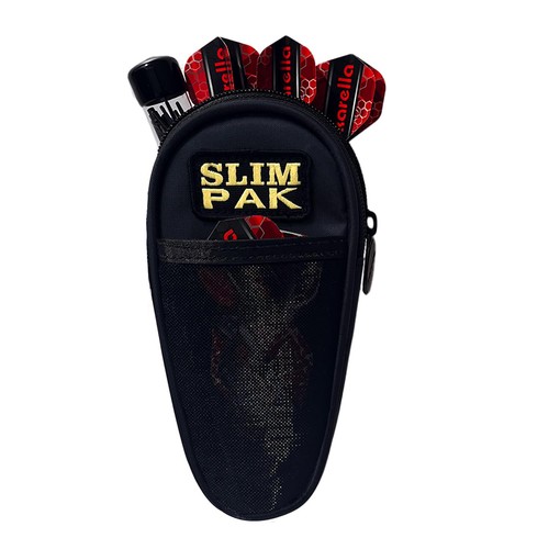 Karella darttasche slim pak - slim,