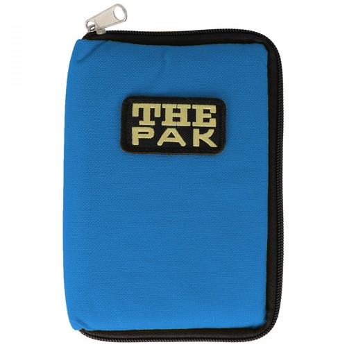 Darttasche the pak - the,