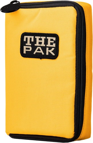 Karella darttasche the pak - the,