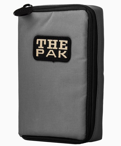 Darttasche the pak tasche - pak,