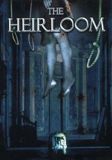 The heirloom ltd - heirloom, star
