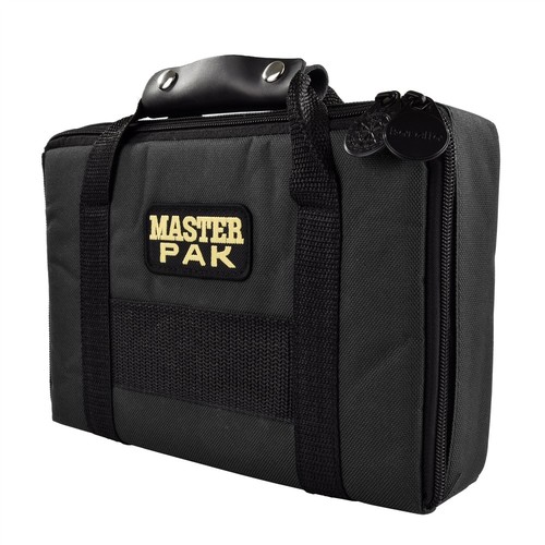 Winsport darttasche master pak - winsport,