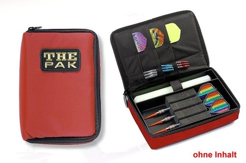 Karella darttasche dart - dart, tasche