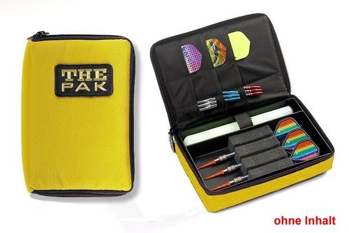 Karella darttasche dart tasche - darttasche,