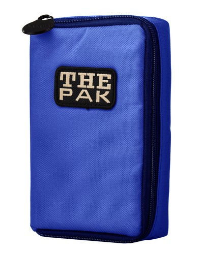Dart tasche the - the, blau