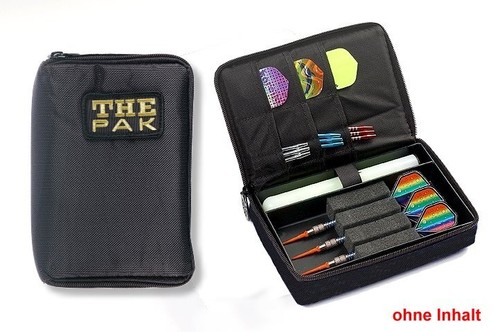 Karella darttasche dart tasche - karella,