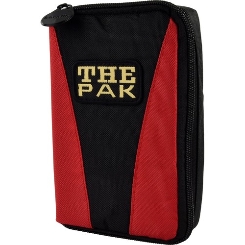 Karella dart the pak - karella, pak-multi